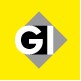 GI-Logo