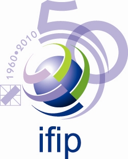 IFIP-Logo