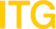 ITG-Logo