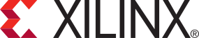 XILINX-Logo